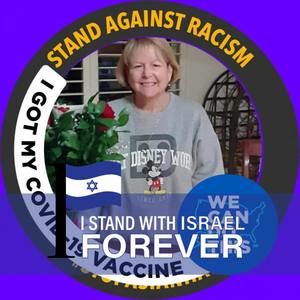 Meet your Posher, Sheri